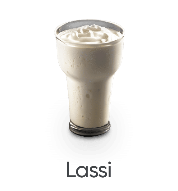Lassi