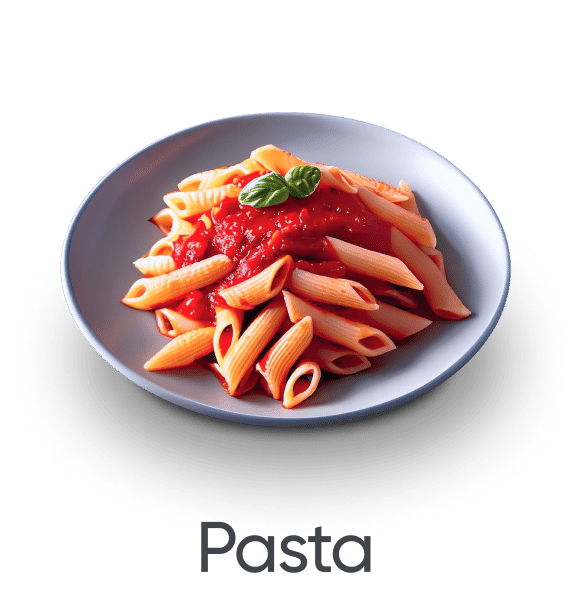 Pasta